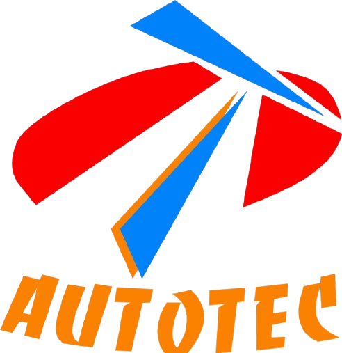 Autotec